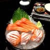 Sushi Hiro รามอินทรา