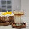 The Barisotel By The Baristro นิมมานเหมินทร์–ศิริมังคลาจารย์