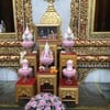 วัดบวรนิเวศวิหาร