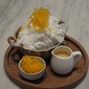 The Barisotel By The Baristro นิมมานเหมินทร์–ศิริมังคลาจารย์