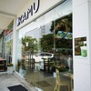Kamu Tea Thammasat University Rangsit Campus