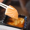 ไข่หวานบ้านซูชิ เกตเวย์ บางซื่อ