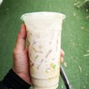เผลอเขย่าก่อนชิม