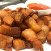 หมูกรอบ หมูกรอบ