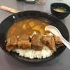 Yuujou Ramen Ekamai