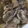 เนื้อนุ่มแต่คงรสเนื้อวัวไว้