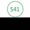MENU_24645UD_1553242258