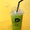 หวานปาก