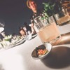 Vertigo and Moon Bar