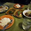 บ้านลุงป๋อง