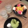 AKA เซ็นทรัลพลาซ่าเวสต์เกต