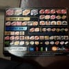 daisachi yakiniku