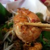 ผัดไทยไฟทะลุ (ถนนดินสอ)