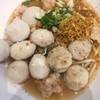 มาscbทีไร ถ้าหิวนึกถึง ราชาสยามทันที