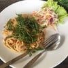 อร่อยสุดในบรรดาที่สั่งมา
