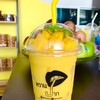 หวานปาก