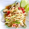 ตำสามหอย 120-
