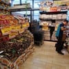 Don Don Donki Thailand
