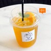 MENU_341690JA_1553351647