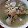 เพลินพุง Cafe & Restaurant