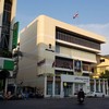 พิกัดร้านปากซอยติดกำแพงมูลนิธิฯ