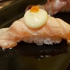 Buta shabu ลาดพร้าววังหิน93