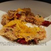 Sui Sian at The Landmark Bangkok