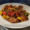 Sui Sian at The Landmark Bangkok