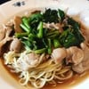 บะหมี่หมูผัดจิ๊กโฉ่ว 🇨🇳 สไตล์กวางตุ้ง