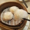 เหอ เฉิน ฟง DIM SUM & BBQ