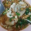 ก๋วยเตี๋ยวตำลึงนายอ้วน ตรงข้าม บางขุนนนท์ ซ.14