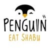 รูปร้าน Penguin Eat Shabu สาขา J Arena ราชพฤกษ์