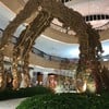 Central Phuket