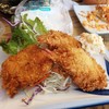 กุ้งชุปแป้งทอด อร่อย ไม่อมน้ำมัน ทานกับน้ำจิ้มบ๋วย มันฝรั่งบด