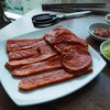 Jinsung Korean Restaurant