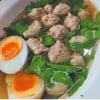 โจ๊ก ประตูเชียงใหม่