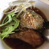 เส้นเล็กน่องไก่ 30 บาทเอ๊ง