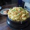 Jinsung Korean Restaurant