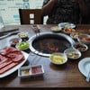 Jinsung Korean Restaurant