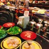 Delicious
