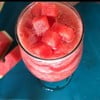 Watermelon Smoothie