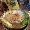 น้ำจิ้มรสเด็ด. อาหารอร่อยทุกอย่างค่ะ..