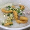 โจ๊กปรินซ์ บางรัก (รอบเย็น)