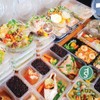 อาหารคลีนหลากหลายเมนู
สามารถสอบถามเมนูพร้อมส่งได้ทุกวัน