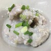 โจ๊กปรินซ์ บางรัก (รอบเย็น)