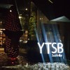 YTSB - Yellow Tail Sushi Bar