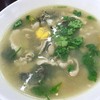 ไก่หุบบอนเจ้าของต้นตำรับ ศรีราชา