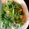 ปลาลวกจิ้ม