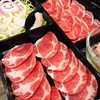 BAR B.Q. Plaza เมกา บางนา