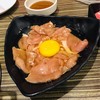 BAR B.Q. Plaza เมกา บางนา